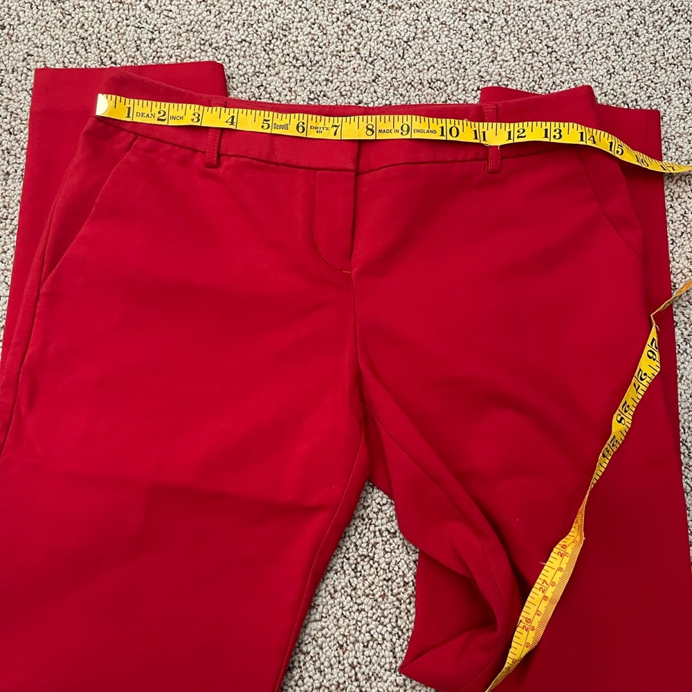 Express pants - Picture 4 of 5